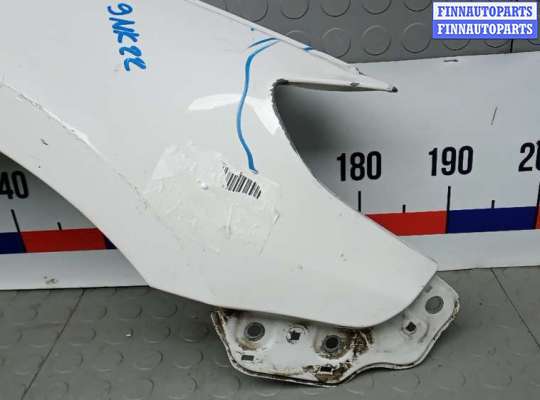 купить крыло переднее правое на VOLKSWAGEN PASSAT CC