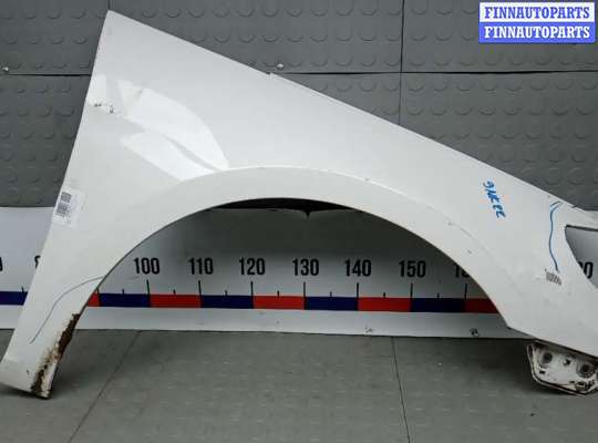 Купить крыло переднее правое на VOLKSWAGEN PASSAT CC крыло переднее правое VG2563749 на VOLKSWAGEN PASSAT CC