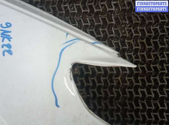 купить крыло переднее правое на VOLKSWAGEN PASSAT CC