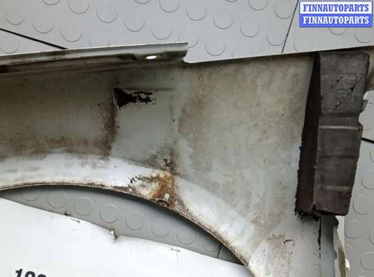 купить крыло переднее правое на VOLKSWAGEN PASSAT CC