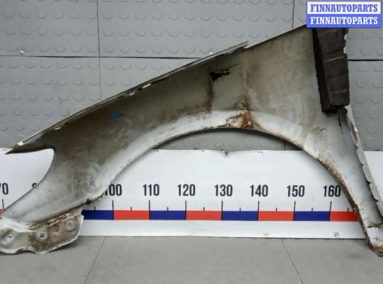 купить крыло переднее правое на VOLKSWAGEN PASSAT CC