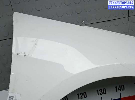 купить крыло переднее правое на VOLKSWAGEN PASSAT CC