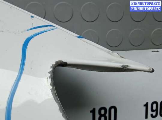 купить крыло переднее правое на VOLKSWAGEN PASSAT CC