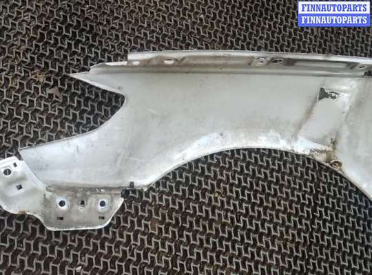 купить крыло переднее правое на VOLKSWAGEN PASSAT CC