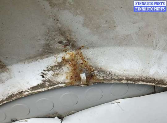 купить крыло переднее правое на VOLKSWAGEN PASSAT CC