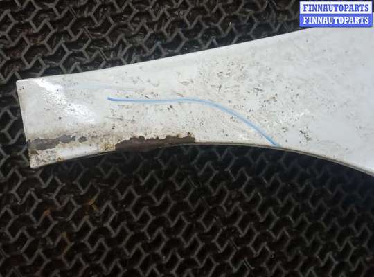 купить крыло переднее правое на VOLKSWAGEN PASSAT CC