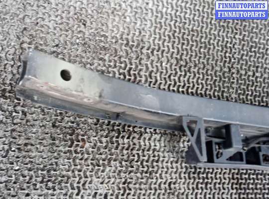 купить усилитель бампера передний (кронштейн) на OPEL ZAFIRA B