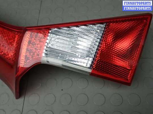 купить фонарь левый 3-5 двери на VOLVO XC70 2