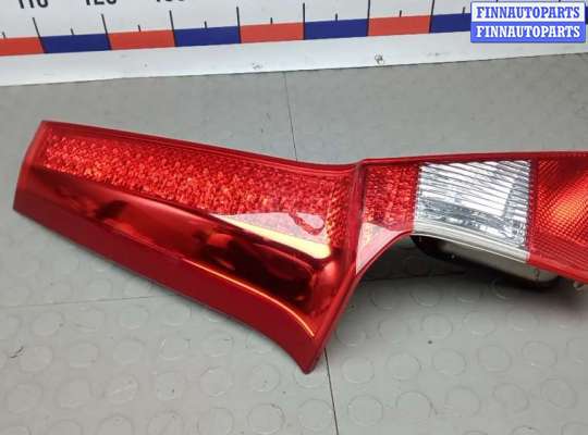 купить фонарь левый 3-5 двери на VOLVO XC70 2