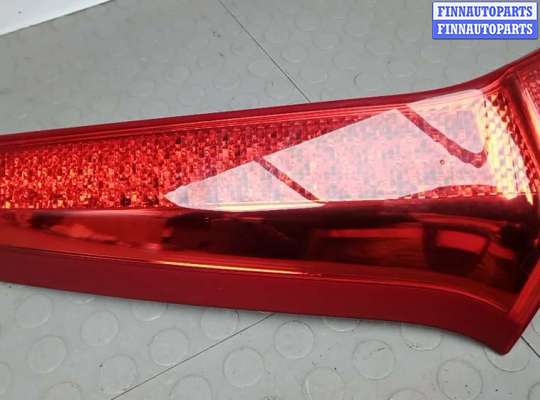 купить фонарь левый 3-5 двери на VOLVO XC70 2