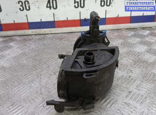 купить расходомер воздуха бензиновый на MERCEDES BENZ CLK C209