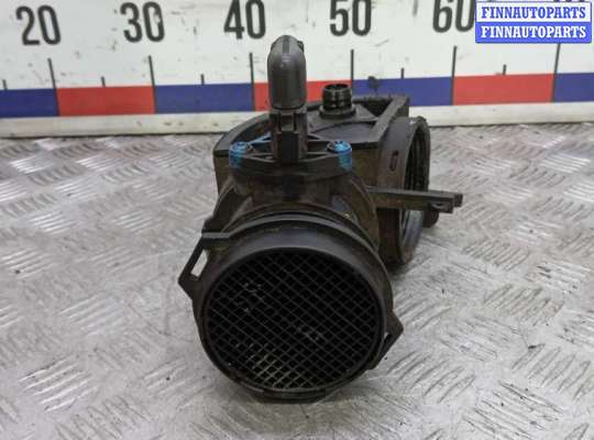 купить расходомер воздуха бензиновый на MERCEDES BENZ CLK C209