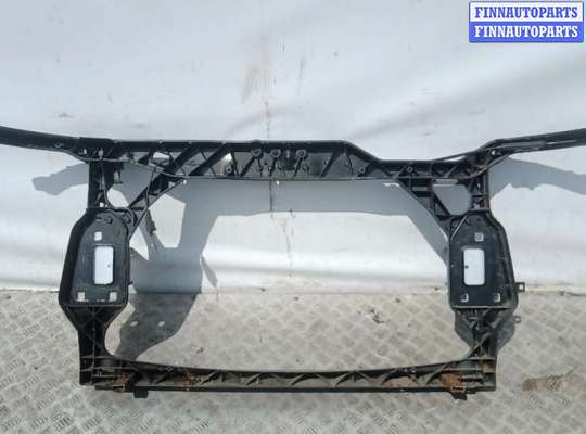 купить передняя панель крепления облицовки (телевизор) на AUDI A5 1