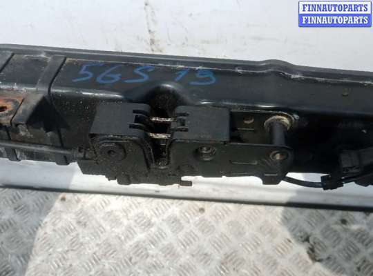 купить передняя панель крепления облицовки (телевизор) на AUDI A5 1