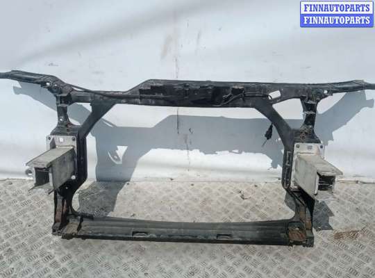 купить передняя панель крепления облицовки (телевизор) на AUDI A5 1