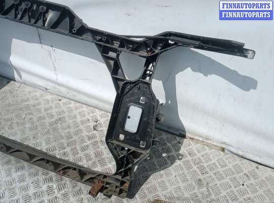 купить передняя панель крепления облицовки (телевизор) на AUDI A5 1