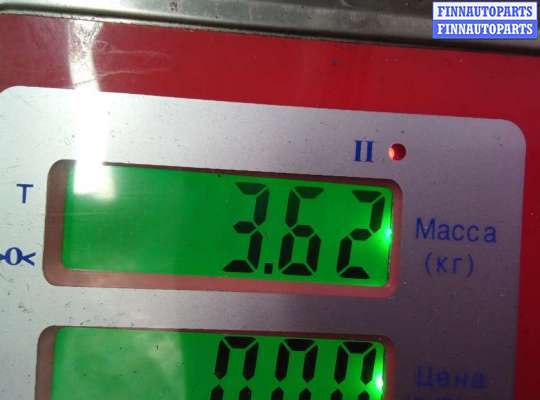 купить стартер дизельный на NISSAN QASHQAI J10