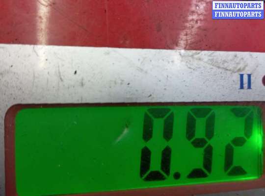 купить дроссельная заслонка дизельная на CITROEN C-CROSSER