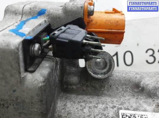 купить компрессор кондиционера бензиновый на HYUNDAI KONA