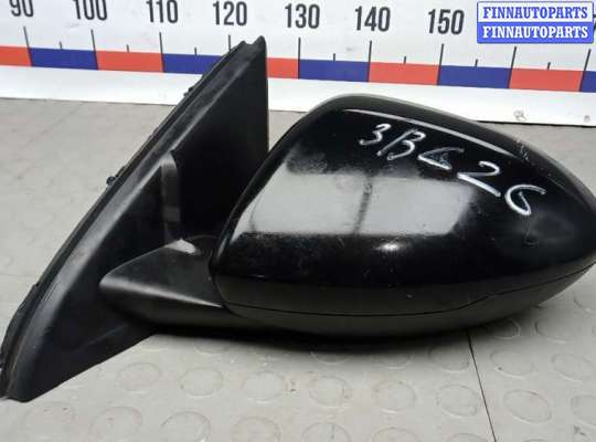 купить зеркало наружное левое на OPEL INSIGNIA 2