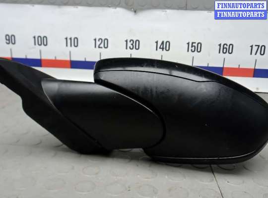 купить зеркало наружное левое на OPEL INSIGNIA 2