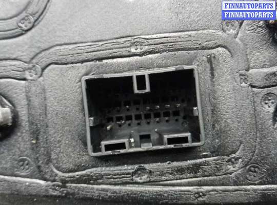 купить зеркало наружное левое на OPEL INSIGNIA 2