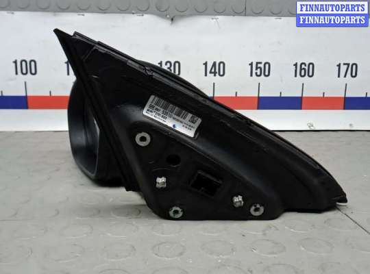 купить зеркало наружное левое на OPEL INSIGNIA 2