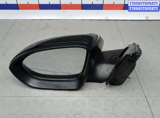 купить зеркало наружное левое на OPEL INSIGNIA 2