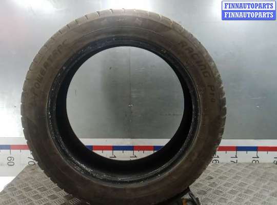 купить шина на FORD KUGA 2