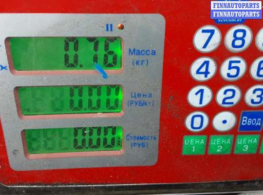 купить блок управления двс на TOYOTA RAV 4 XA30