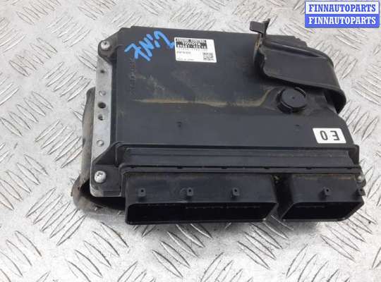 блок управления двс TT904404 на TOYOTA RAV 4 XA30