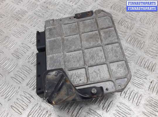 купить блок управления двс на TOYOTA RAV 4 XA30