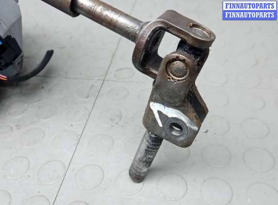 купить электроусилитель руля на NISSAN QASHQAI J10 +2