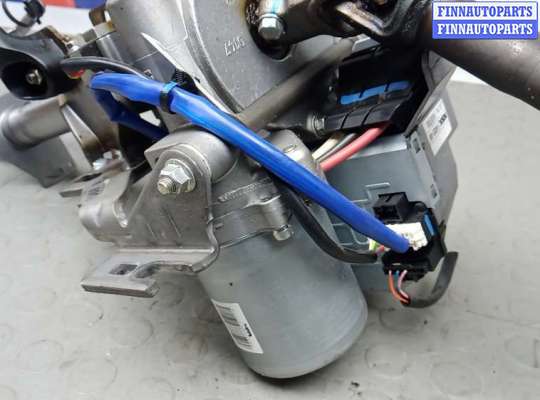 купить электроусилитель руля на NISSAN QASHQAI J10 +2