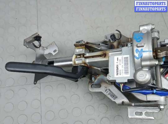 купить электроусилитель руля на NISSAN QASHQAI J10 +2