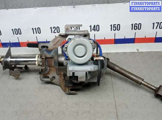 купить электроусилитель руля на NISSAN QASHQAI J10 +2