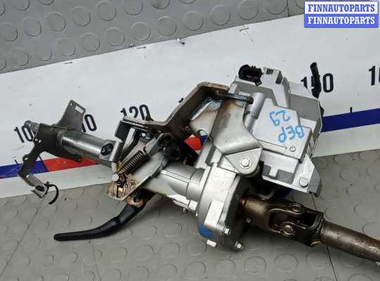 купить электроусилитель руля на NISSAN QASHQAI J10 +2