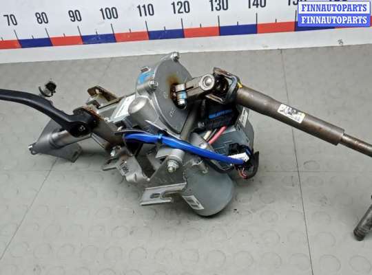 купить электроусилитель руля на NISSAN QASHQAI J10 +2