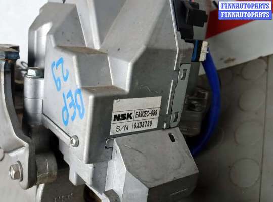 купить электроусилитель руля на NISSAN QASHQAI J10 +2