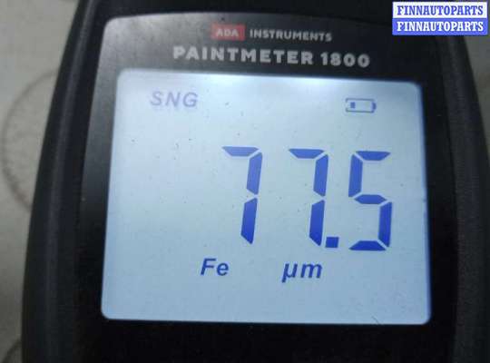 купить дверь 3-5 на FORD S-MAX
