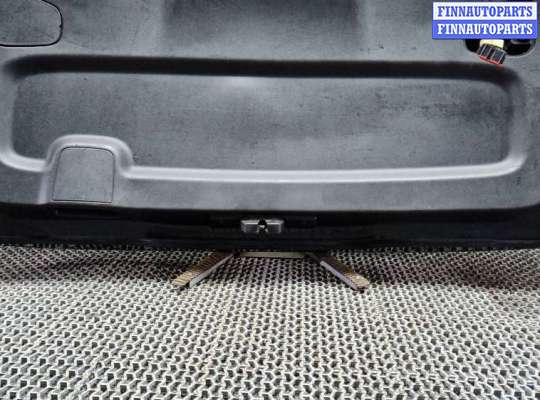 купить дверь 3-5 на FORD S-MAX