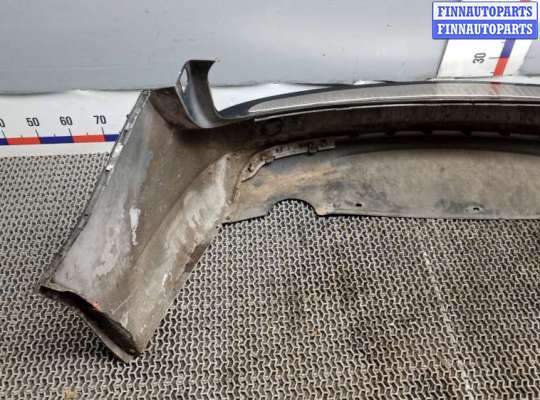 купить бампер задний на OPEL INSIGNIA 1