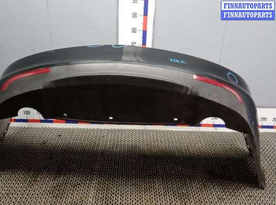 купить бампер задний на OPEL INSIGNIA 1