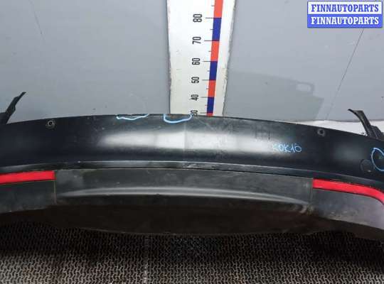 купить бампер задний на OPEL INSIGNIA 1