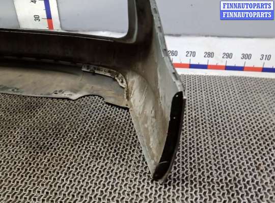 купить бампер задний на OPEL INSIGNIA 1