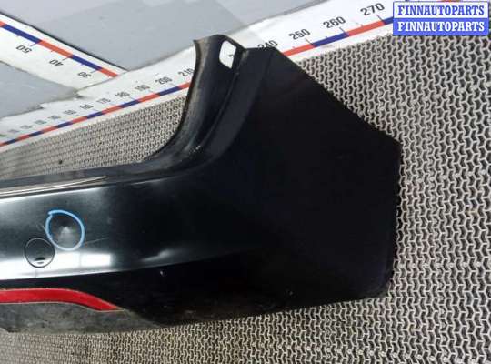 купить бампер задний на OPEL INSIGNIA 1