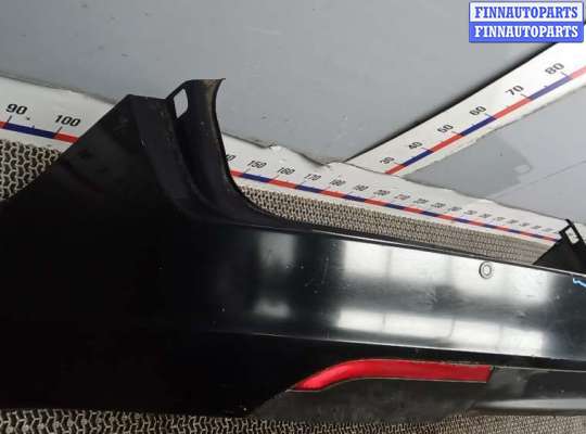 купить бампер задний на OPEL INSIGNIA 1