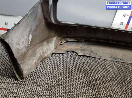 купить бампер задний на OPEL INSIGNIA 1