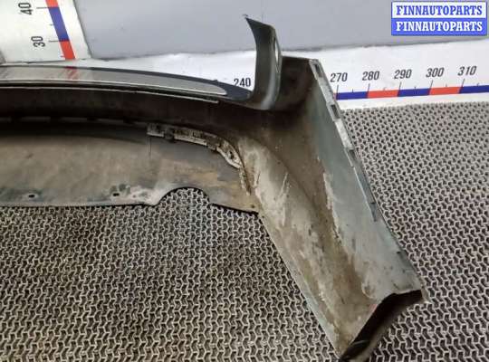 купить бампер задний на OPEL INSIGNIA 1