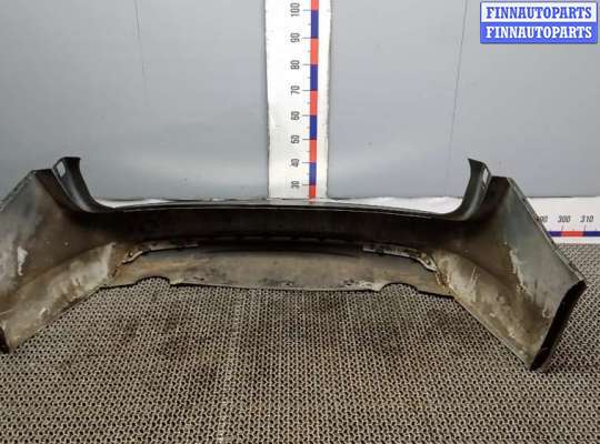 купить бампер задний на OPEL INSIGNIA 1